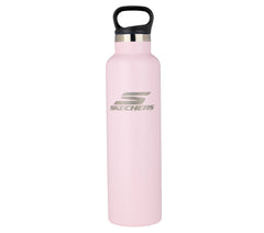 Skechers Hydration 24 oz. Water Bottle - Clothing