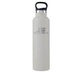 Skechers Hydration 24 oz. Water Bottle - Clothing