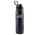 Skechers Hydration 24 oz Water Bottle - Clothing