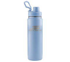 Skechers Hydration 24 oz Water Bottle - Clothing