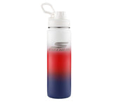 Skechers Hydration 24 oz Water Bottle - Clothing