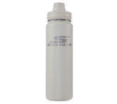 Skechers Hydration 24 oz Water Bottle - Clothing