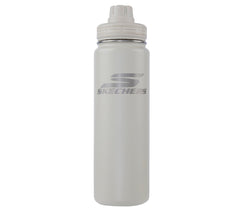 Skechers Hydration 24 oz Water Bottle - Clothing