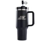 Skechers Hydration 40 oz. Bottle with Handle - Clothing