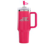 Skechers Hydration 40 oz. Bottle with Handle - Clothing