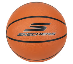 Skechers Size 7 Basketball - Clothing