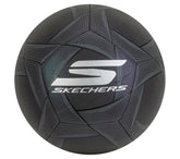 Skechers Glow Size 5 Soccer Ball - Clothing
