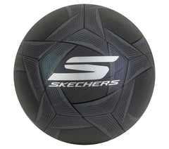 Skechers Glow Size 5 Soccer Ball - Clothing