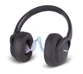 Skechers Wireless Over Ear Headphones - Clothing