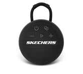 Skechers Sport Loop Wireless Speaker - Clothing