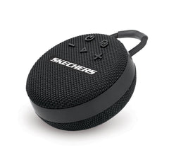 Skechers Sport Loop Wireless Speaker - Clothing