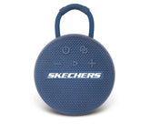 Skechers Sport Loop Wireless Speaker - Clothing