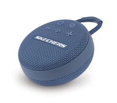 Skechers Sport Loop Wireless Speaker - Clothing