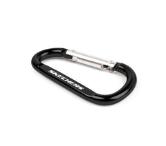 Skechers Sport Loop Wireless Speaker - Clothing