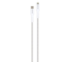 Skechers Lightning to USB-C Charging Cable - Clothing