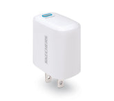 Skechers 20W USB-C Wall Charging Kit - Clothing