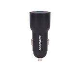 Skechers 30W USB-C Car Charging Kit - Clothing