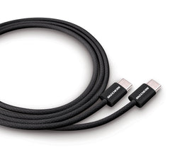 Skechers 30W USB-C Car Charging Kit - Clothing