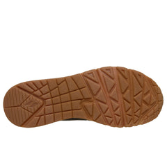 Skechers UNO - Champagne & Roses - New Arrivals
