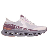 Skechers Slip-ins: Glide-Step Altus - New Arrivals