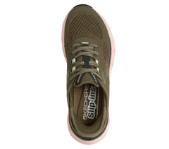 Skechers Slip-ins: Glide-Step Altus - New Arrivals