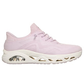 Skechers Slip-ins: UNO Glide-Step - Air Gliders - New Arrivals