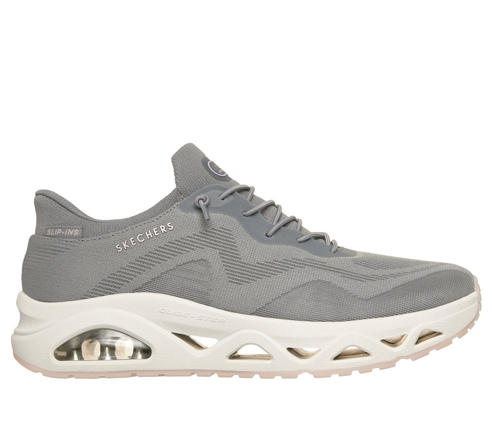 Skechers Slip-ins: UNO Glide-Step - Air Gliders - New Arrivals