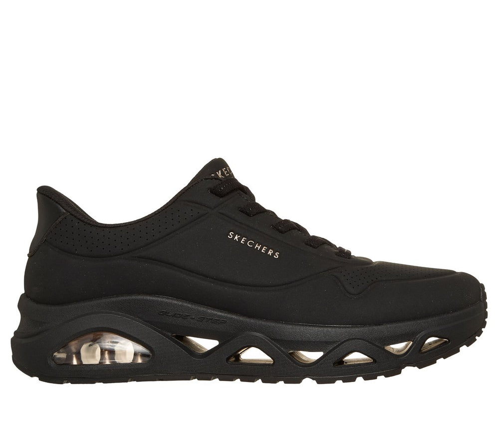 Skechers Slip-ins: UNO Glide-Step - Glide On Air - New Arrivals
