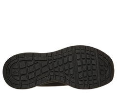 Skechers Slip-ins: UNO Glide-Step - Glide On Air - New Arrivals