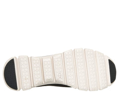 Skechers Slip-ins: Glide-Step - Copper Bloom - New Arrivals