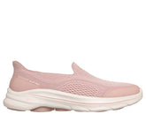 Skechers Slip-ins: GO WALK 8 - Mikayla - New Arrivals