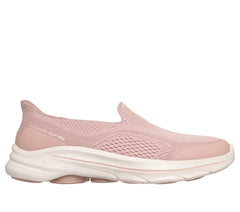 Skechers Slip-ins: GO WALK 8 - Mikayla - New Arrivals