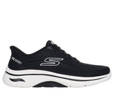 Skechers Slip-ins: GO WALK Arch Fit 2.0 - Kathy - New Arrivals