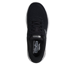 Skechers Slip-ins: GO WALK Arch Fit 2.0 - Kathy - New Arrivals
