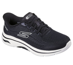 Skechers Slip-ins: GO WALK Arch Fit 2.0 - Kathy - New Arrivals