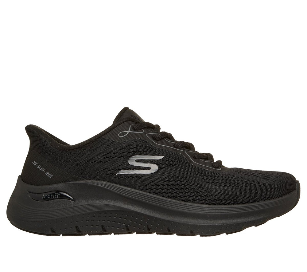 Skechers Slip-ins: Arch Fit 2.0 - Bold Motion - New Arrivals