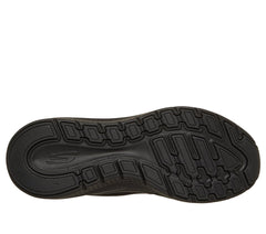 Skechers Slip-ins: Arch Fit 2.0 - Bold Motion - New Arrivals