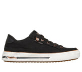 Skechers Arch Fit Arcade - Prim N Pretty - New Arrivals