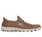 Skechers Slip-ins: Glide-Step - Pursuit - New Arrivals