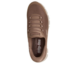 Skechers Slip-ins: Glide-Step - Pursuit - New Arrivals