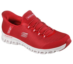 Skechers Slip-ins: Glide-Step - Pursuit - New Arrivals