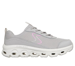 Skechers Glide-Step Sole - Pollard Mills - New Arrivals