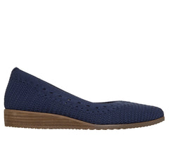 Skechers Cleo Sawdust - Always Yours - New Arrivals