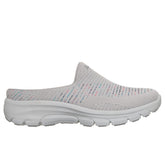 Skechers Relaxed Fit: Easy Going - Clear Days - New Arrivals