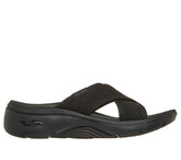 Skechers GO WALK Arch Fit 2.0 Sandal - Grace - New Arrivals