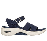Skechers GO WALK Arch Fit 2.0 - Sage - New Arrivals