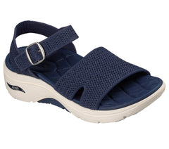Skechers GO WALK Arch Fit 2.0 - Sage - New Arrivals