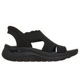 Skechers Slip-ins: Arch Fit 2.0 Sandal -Best Match - New Arrivals