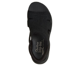 Skechers Slip-ins: Arch Fit 2.0 Sandal -Best Match - New Arrivals