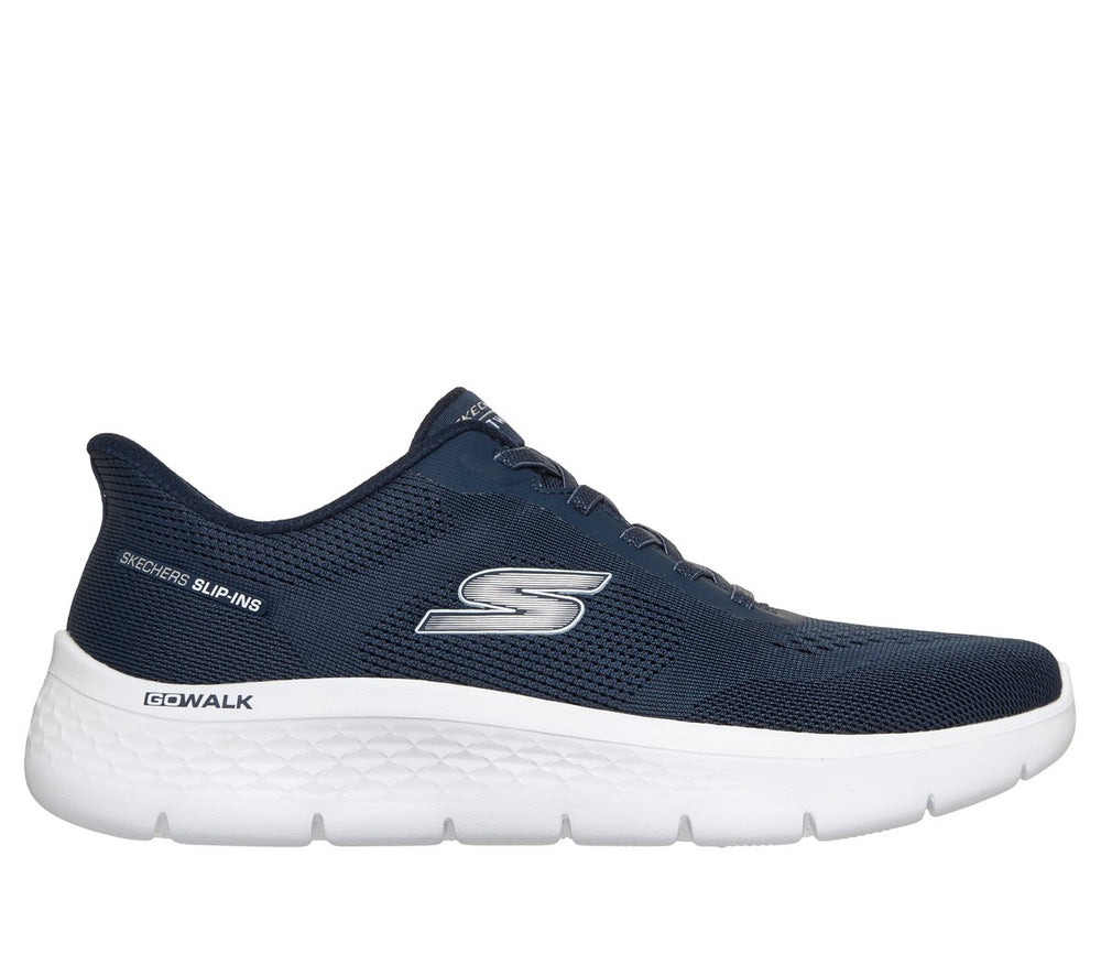 Skechers Slip-ins: GO WALK Flex - Azriel - New Arrivals